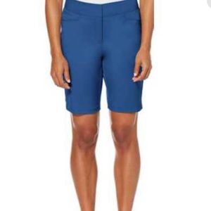 women’s golf shorts